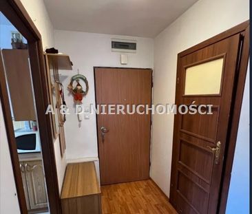 Bydgoszcz, Szwederowo - Photo 6