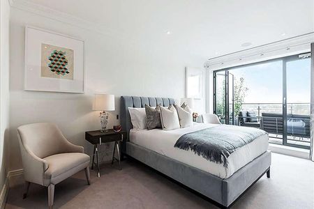 Rainville Road, Hammersmith, London, W6 - Photo 2