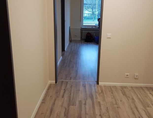 2-Zi.Whg in Waldkirch - Photo 1