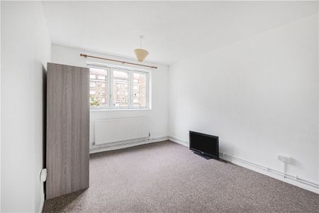 Lytham Street, London, SE17 2PW - Photo 4