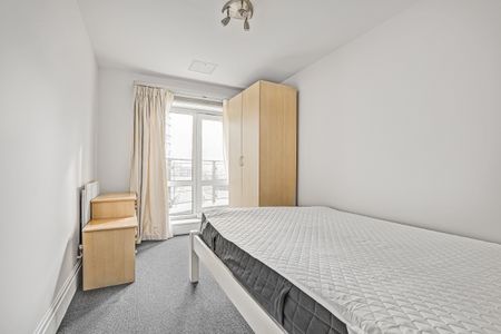 Warwick Road, Beckford Close, London, W14 - Photo 4