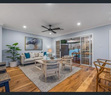 Space, Style and Serenity in Camp Hill’s Sought-After Avenues! - Photo 2