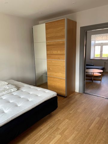 Slöjdgatan, Lund - Foto 3