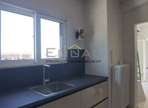 Μεζονέτα για ενοικίαση - Παγκράτι - Φωτογραφία 2