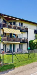 Confort et tranquillité dans un quartier calme - Photo 3