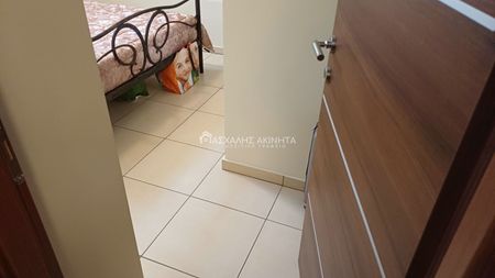 ΚΑΤΩ ΓΟΥΒΕΣ ΜΟΝΟΚΑΤΟΙΚΙΑ-ΜΕΖΟΝΕΤΑ ΕΝΟΙΚΙΑΣΕΙΣ 20278 - Φωτογραφία 3