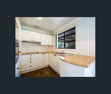 Spectacular Views! - Photo 6