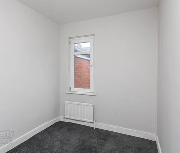 17 Cairo Street, BT71QS, Belfast - Photo 5