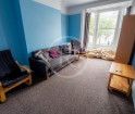 5 Bed - North Parade, Aberystwyth, Ceredigion - Photo 1