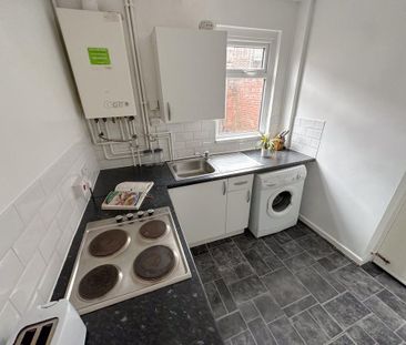 2 bedroom house to rent - Photo 2