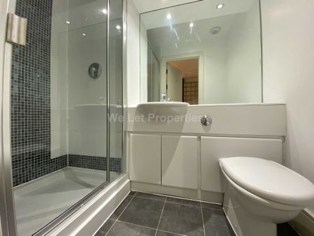 Price £1,400 pcm - Available 23/12/2025 - Furnished - Photo 5