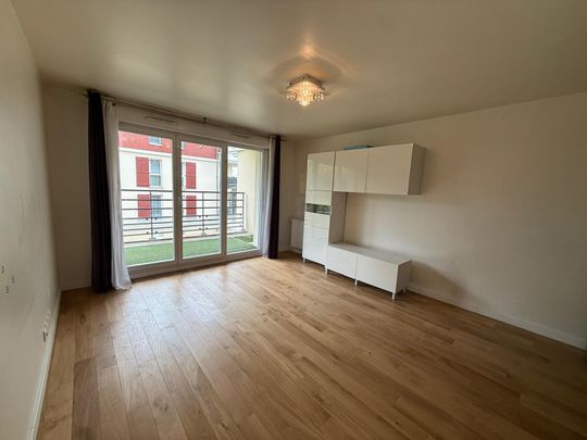 Location Appartement 3 pièces 55m² GAGNY 93220 - Photo 1