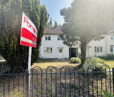 Beechwood Road, Nuneaton, CV10 - Photo 2