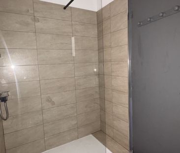 Location Appartement 1 pièce 39m² NIORT 79000 - Photo 4