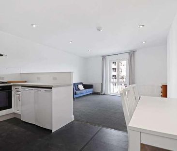 Grange Road, Bermondsey, SE1 - Photo 6