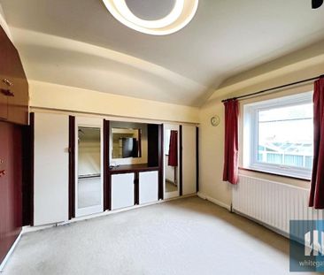 4 bedroom bungalow to rent - Photo 4