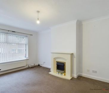 2 bedroom semi-detached bungalow to rent - Photo 5