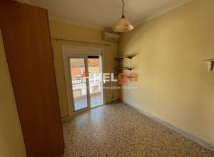 Studio/Γκαρσονιέρα για ενοικίαση - Πάτρα, - Photo 4