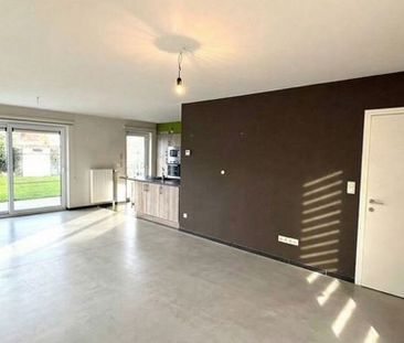 Woning te huur in Gelrode voor € 1.350 met 3 slaapkamers - Photo 2