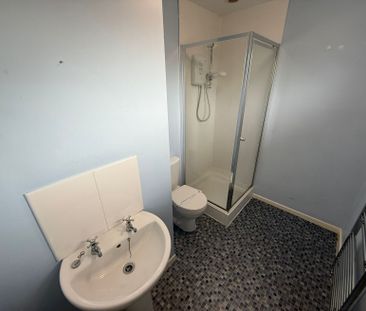 4 bedroom house to rent - Photo 6