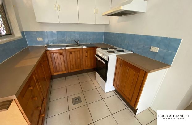 187 Ryhill Road, Sunnybank Hills QLD 4109 - House For Rent | Domain - Photo 1