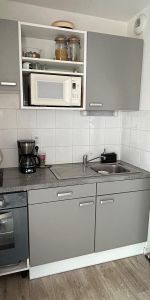 Location Appartement 2 pièces 43m² NOYELLES SOUS LENS 62221 - Photo 3