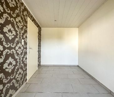 Woning met 3 slpk, tuintje en carport, Torhout - Foto 3
