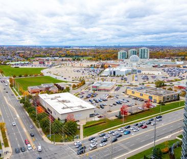 For Lease - 4850 Glen Erin Drive Unit# 610, Mississauga, Ontario - Photo 6