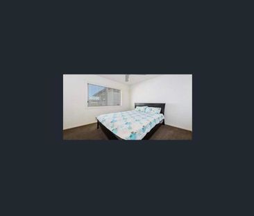 Secure Hidaway - Photo 4