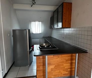 Großzügige 3-Zimmer-Wohnung mit 77,75 m² in zentraler Bremer Lage - Foto 4