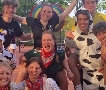 Huize Cobra - Photo 2