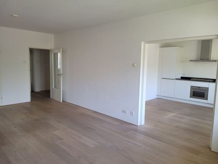 Appartement te huur: Bolestein 242 1081 EB Amsterdam - Foto 2