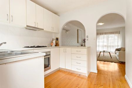 Two Bedroom Coastal Living in Sought-After West Beach - Photo 5