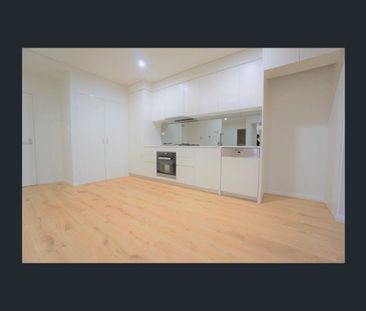 241/64 River Road, Ermington, NSW 2115 - Photo 3
