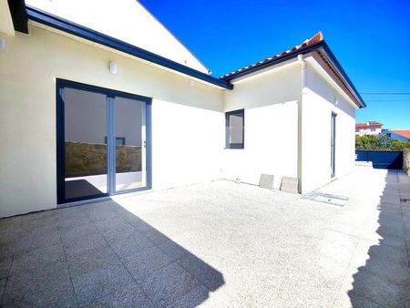 Moradia T3+1 - Photo 2