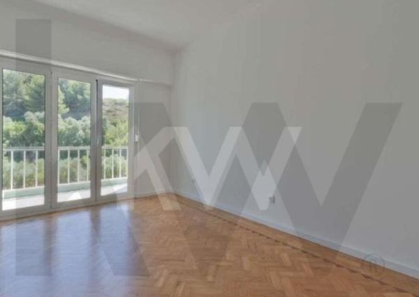 Apartamento T2 em Lisboa