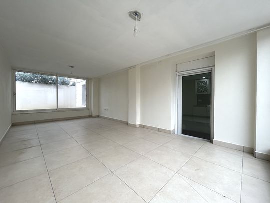 Location Appartement 4 pièces 127m² - Photo 1