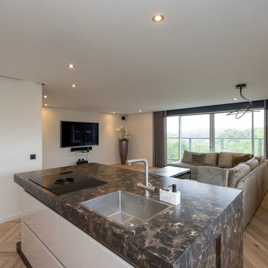 Salsastraat 119 | Almere - Foto 1