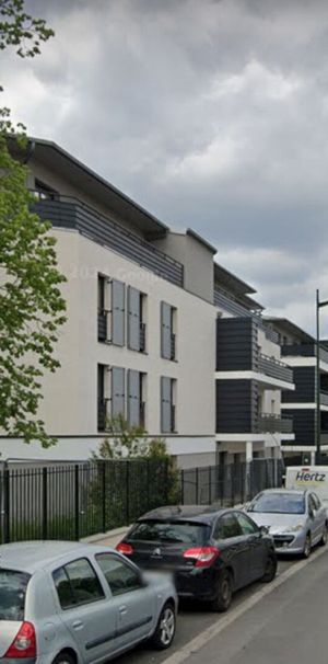 Appartement T2 Corbeil-Essonnes à louer - Photo 1