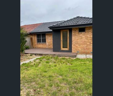 Light-Filled Family Living in a Prime Location - Photo 1