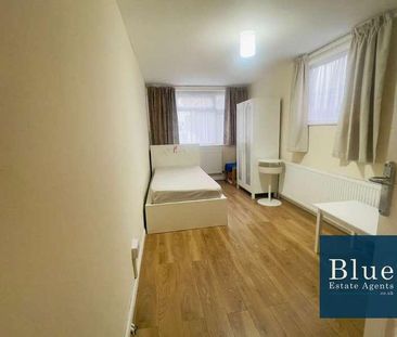 Church Road, Hayes, UB3 - Photo 5