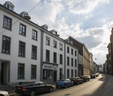 Grote Gracht 73, Apartment no. B - Foto 6