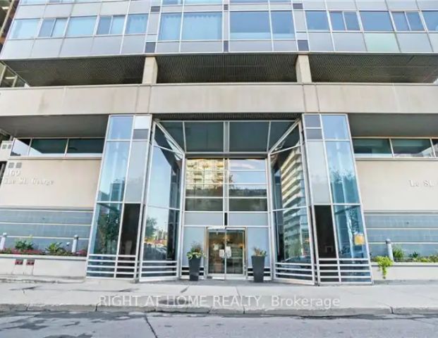 1003 - 160 GEORGE STREET | 1003 - 160 GEORGE STREET, Ottawa - Photo 1
