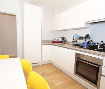 Room in a Shared Flat, Holloway Road, N7 - Photo 4