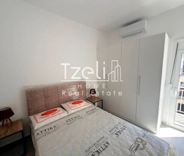 Διαμέρισμα για ενοικίαση Αγίου Μελετίου - Πλατεία Βικτωρίας - Μάρνη (Λεωφόρος Πατησίων - Λεωφόρος Αχαρνών) - Photo 6