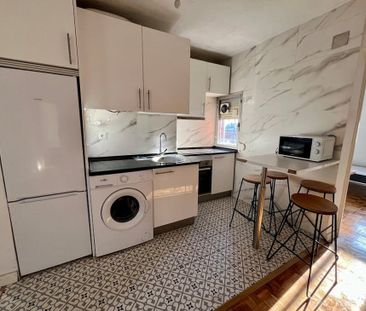 V.C. Puente de Vallecas - A3, Madrid, Community of Madrid 28038 - Photo 3