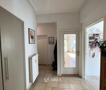Appartement met 2 slaapkamers - Photo 3