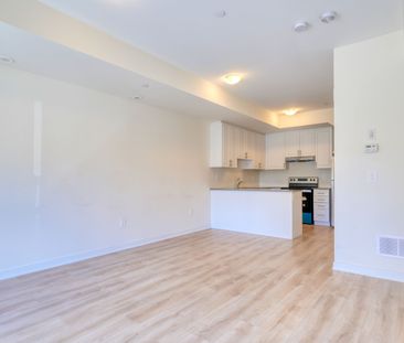 For Lease - 1695 Dersan Street Unit# 324, Pickering, Ontario - Photo 6