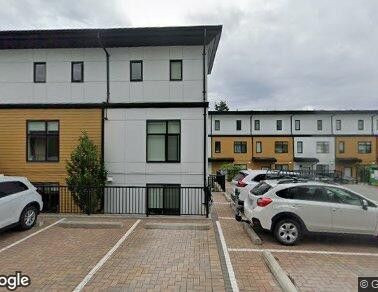Rental 12-1211 Eighth Avenue - Photo 1