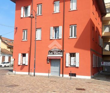 Bilocale in affitto - Photo 4